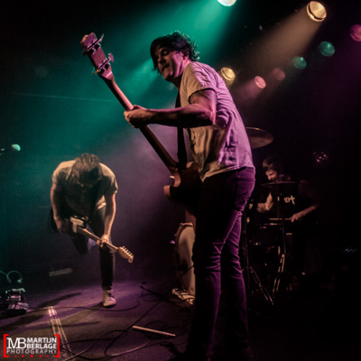 Martijn Berlage Photography